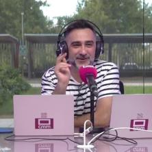 De Hoy, No Pasa (12/09/2025)