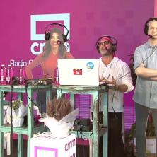 Solo con Música- Especial Feria Albacete (13/09/2025)