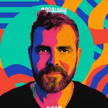 808 Radio #416 / Deetron as Soulmate, Steve Bicknell, GusGus… / Radio CLM – 13/9/25