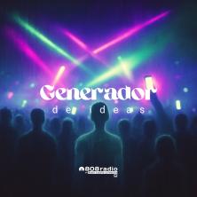 Generador de Ideas 808: dejar de bailar, el cuerpo fuera de plano
