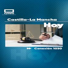 Conexión 1030: Los abogados de oficio se reivindican en busca de reformas