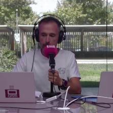 Castilla-La Mancha en Juego Diario (15/09/2025)