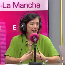 Hablamos de Igualdad: La carga mental y emocional que soportan las madres