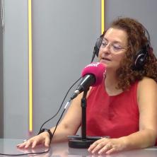 Hablamos de Igualdad: La carga mental y emocional que soportan las madres