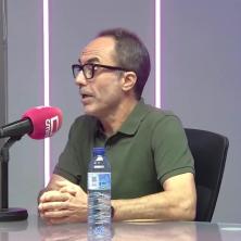 ¿Qué es la neurofisiología?