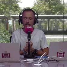 Castilla-La Mancha en Juego Diario (19/09/2025)