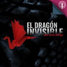 El Triángulo de las Bermudas: ¿Nuevas víctimas? - 10x03