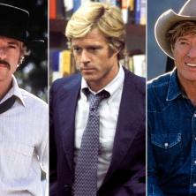 Robert Redford: In Memoriam. Repasamos su legado a través de grandes BSO + Estrenos de la semana