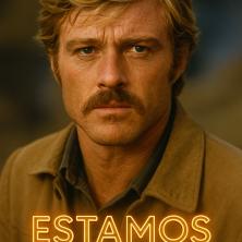 Robert Redford: In Memoriam. Repasamos su legado a través de grandes BSO + Estrenos de la semana