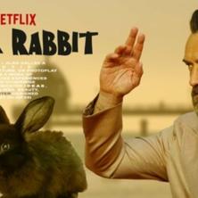 Los Emmy coronan a “Pitt” + “Gen V” (II) + “Refugio Atómico” + “Black Rabbit” + BSO “A cruel love”