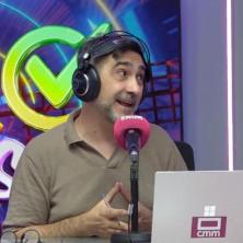 De Hoy, No Pasa (23/09/2025)