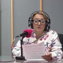 La dependencia estratégica de la Unión Europea