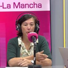 Hablamos de Igualdad: Las profesiones feminizadas