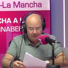 Habrá que Investigarlo: Día Mundial de la investigación contra el cáncer
