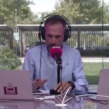 Castilla-La Mancha en Juego Diario (25/09/2025)