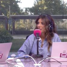 De Hoy, No Pasa (25/09/2025)