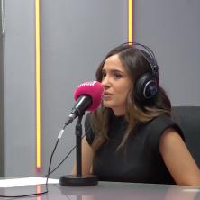 La crisis de los anfibios