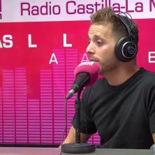 Conmemoramos el día Internacional de la Lengua de Signos