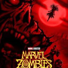 Marvel Zombies + Poquita Fe 2 + La Casa Guinness + Pubertat + BSO Cracks del Golf