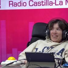 Conocemos las reivindicaciones de las personas con parálisis cerebral