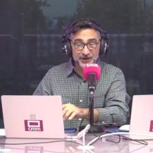 De Hoy, No Pasa (30/09/2025)