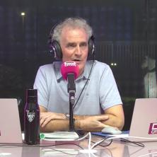 La reunión entre Netanyahu y Trump