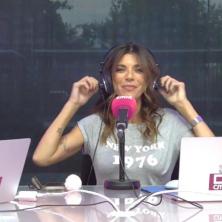 De Hoy, No Pasa (01/10/2025)