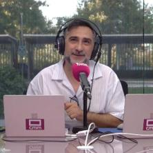 De Hoy, No Pasa (02/10/2025)
