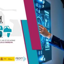 Los avances de la IA en los últimos meses y cómo afecta al ámbito educativo
