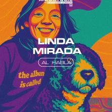 Linda Mirada en Al Habla 808: doce veranos después