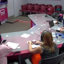 Súper tertulia: La IA promete decirnos que enfermedades tendremos en 20 años