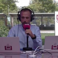 Castilla-La Mancha en Juego Diario (03/10/2025)