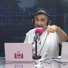 De Hoy, No Pasa (03/10/2025)