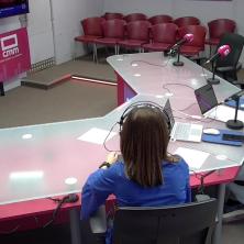 Conexión UCLM (04/10/2025)