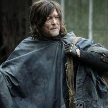 Daryl Dixon trae The Walking Dead a Toledo + Animal + Zoomers + Monstruo: Ed Gein + BSO Las muertas