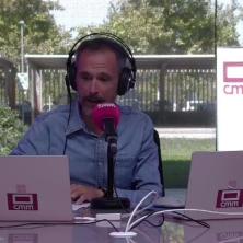 Castilla-La Mancha en Juego Diario (06/10/2025)