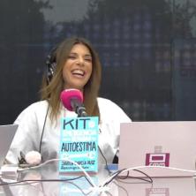 De Hoy, No Pasa (06/10/2025)