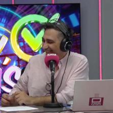 De Hoy, No Pasa (07/10/2025)