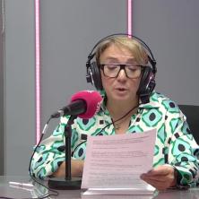 El funcionamiento de la ONU