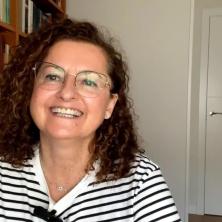Hablamos de Igualdad: Las mujeres en el arte