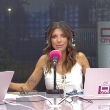 De Hoy, No Pasa (08/10/2025)