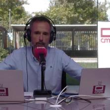 Castilla-La Mancha en Juego Diario (09/10/2025)