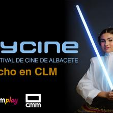 Estos son los cortos seleccionados por Abycine para la sección 'Hecho en C-LM'