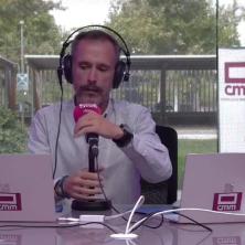 Castilla-La Mancha en Juego Diario (10/10/2025)