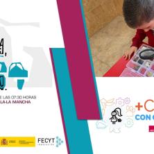 Ciencia con Consecuencia