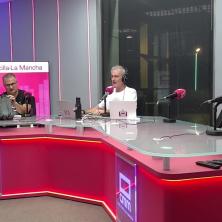 Crónica Negra (09/10/2025)