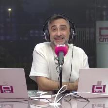 De Hoy, No Pasa (10/10/2025)