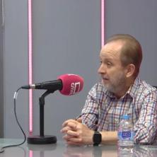 Solidarios - Coordinadora de ONGD Castilla-La Mancha (19/10/2025)