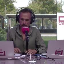 Castilla-La Mancha en Juego Diario (16/10/2025)