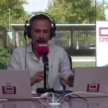 Castilla-La Mancha en Juego Diario (17/10/2025)